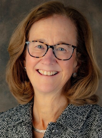 Lois Dehls Cornell Lois Dehls Cornell